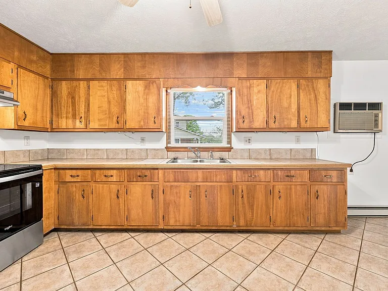 15 Eavers Cir — Photo 9
