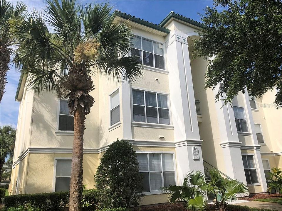 1st image of 8820 Dunes Ct APT 10-302