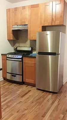 Rented by Morgan Rose Realty LLC | media 2