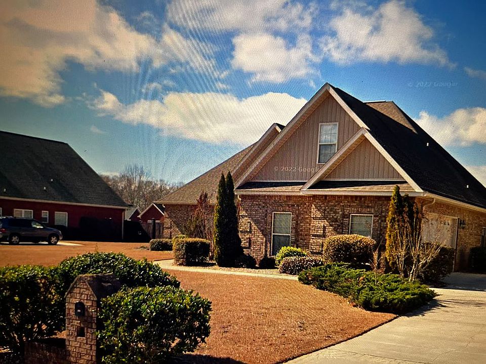 104 Gardenia Dr, Warner Robins, GA 31088 Zillow