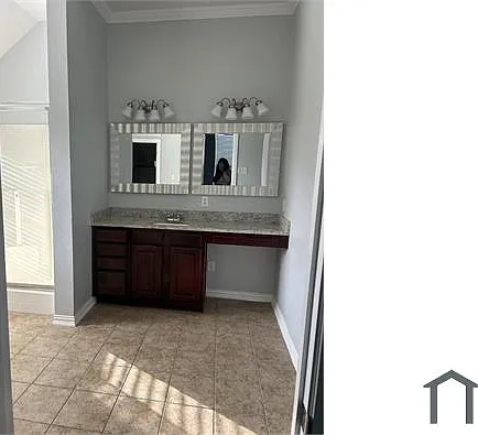236 Birdbrook Dr — Photo 9