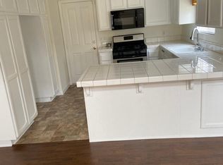 12456 Del Rio Ct, Norwalk, CA 90650