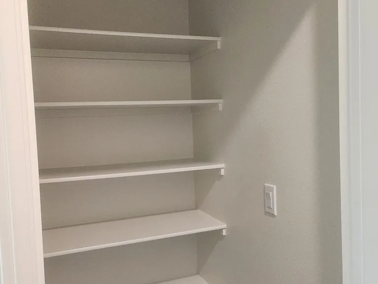 13151 Santa Clara Way — Photo 29