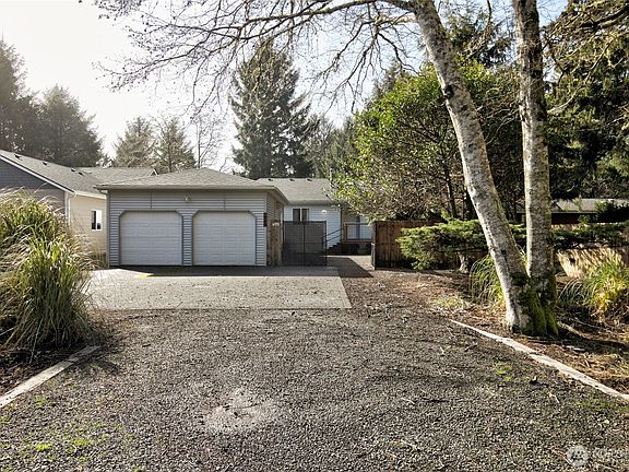 3rd image of 507 Quinault Avenue SE