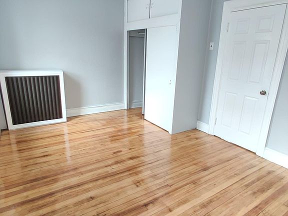 5th image of 331 Sip Ave #1