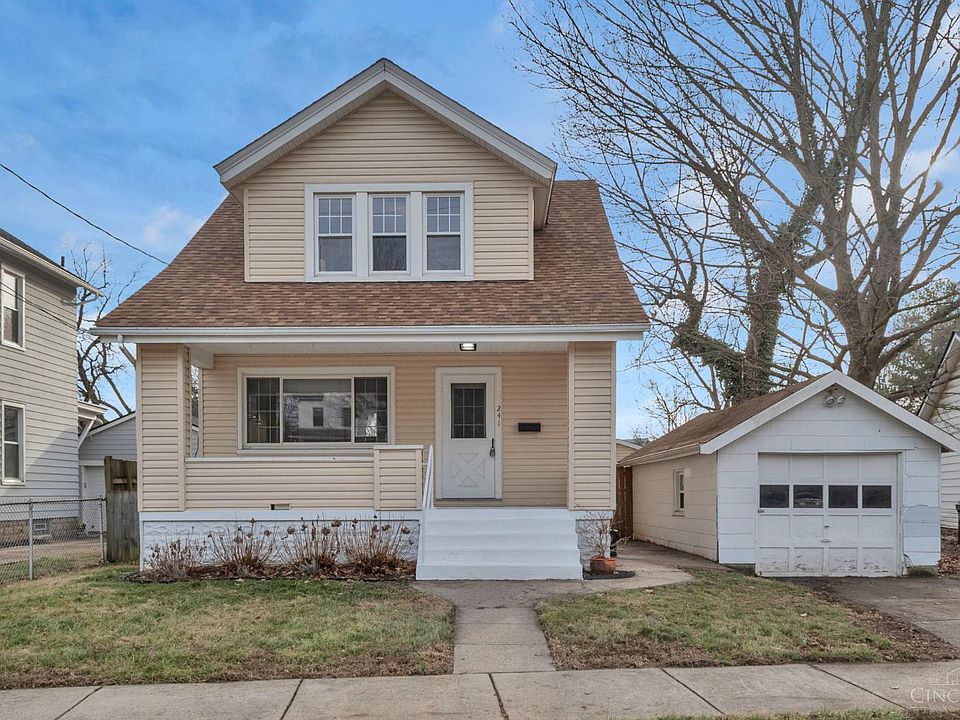 1st image of 241 Oakmont St