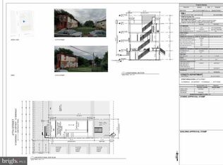 901 N 47th St, Philadelphia, PA 19131