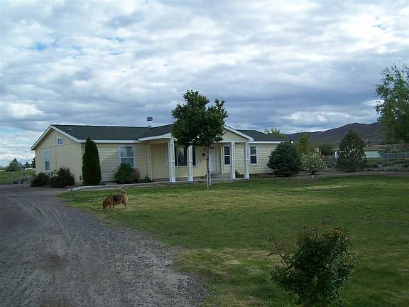 4th image of 1635 Lincoln Cir