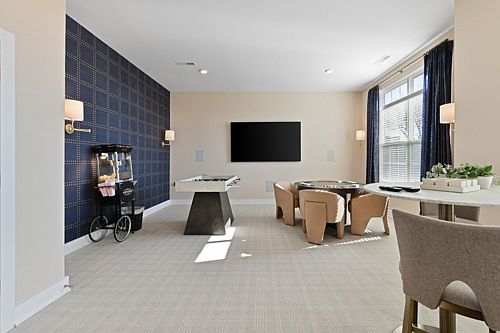 1st image of 815 Galloway Rd #8cc5430a2