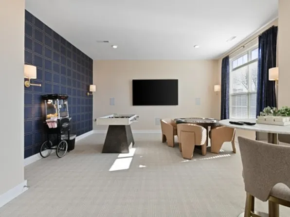 The Reserve at Parkside Village, 815 Galloway Rd #119a8a0e2, Galloway, OH 43119