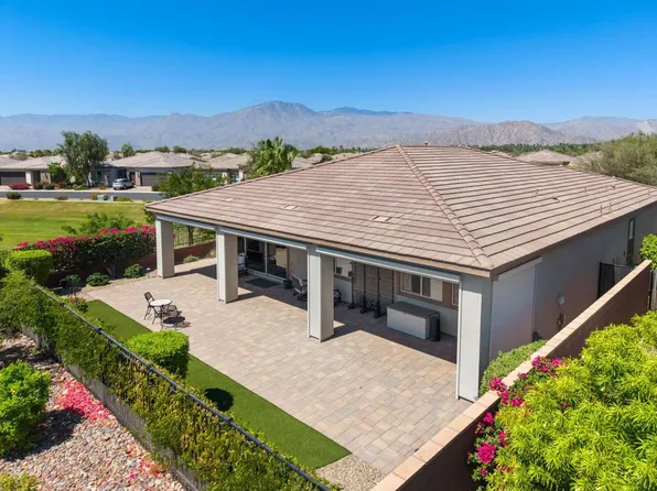 50590 Monterey Canyon Dr, Indio, CA 92201