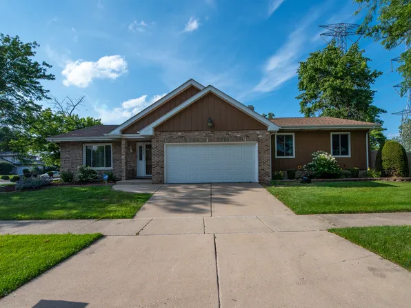 1960 185th St, Lansing, IL 60438