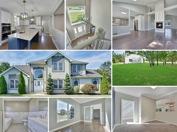 Glass Windows Toms River Real Estate 5 Homes For Zillow - Toms River Glass Glass Windows Toms River Real Estate 5 Homes For Zillow - Toms River Glass