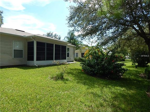5th image of 1023 Meadowbend Dr