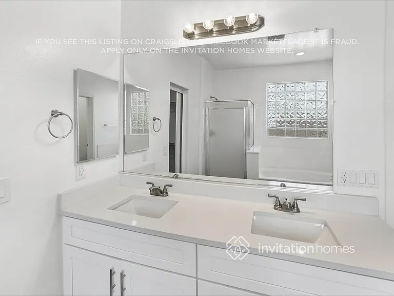 16042 W Hualapai St — Photo 13