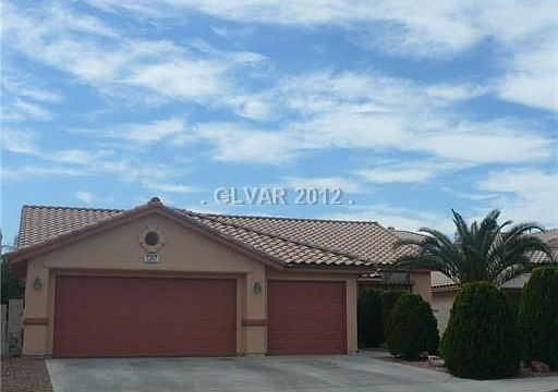 1st image of 1367 Land Breeze Ct