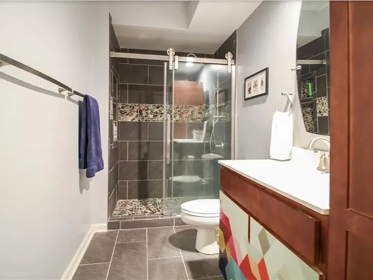 225 E Ponce De Leon Ave #404 — Photo 12