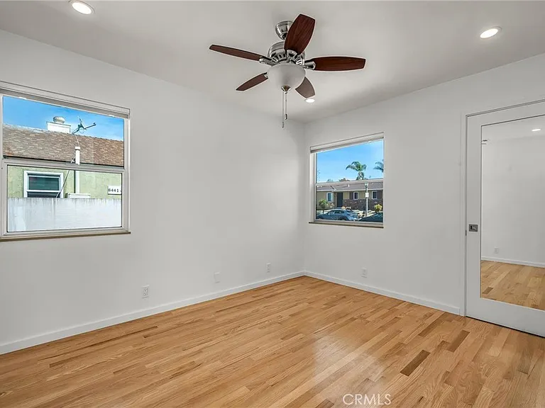 8447 Kittyhawk Ave — Photo 7