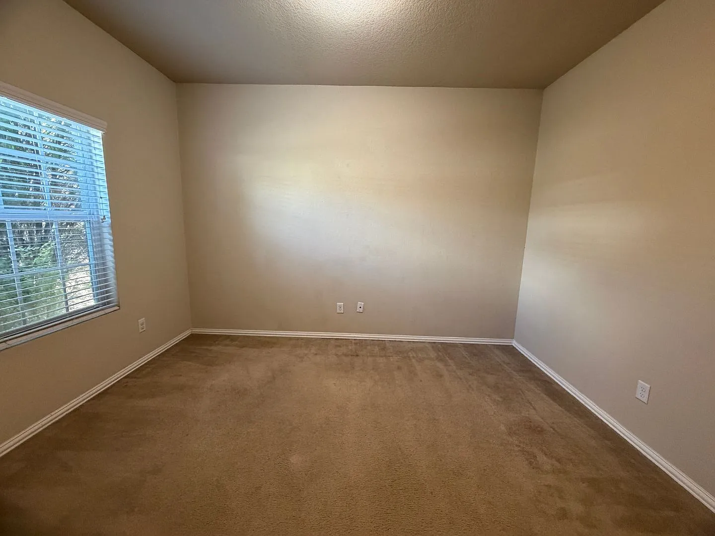 11402 Garden Falls — Photo 2
