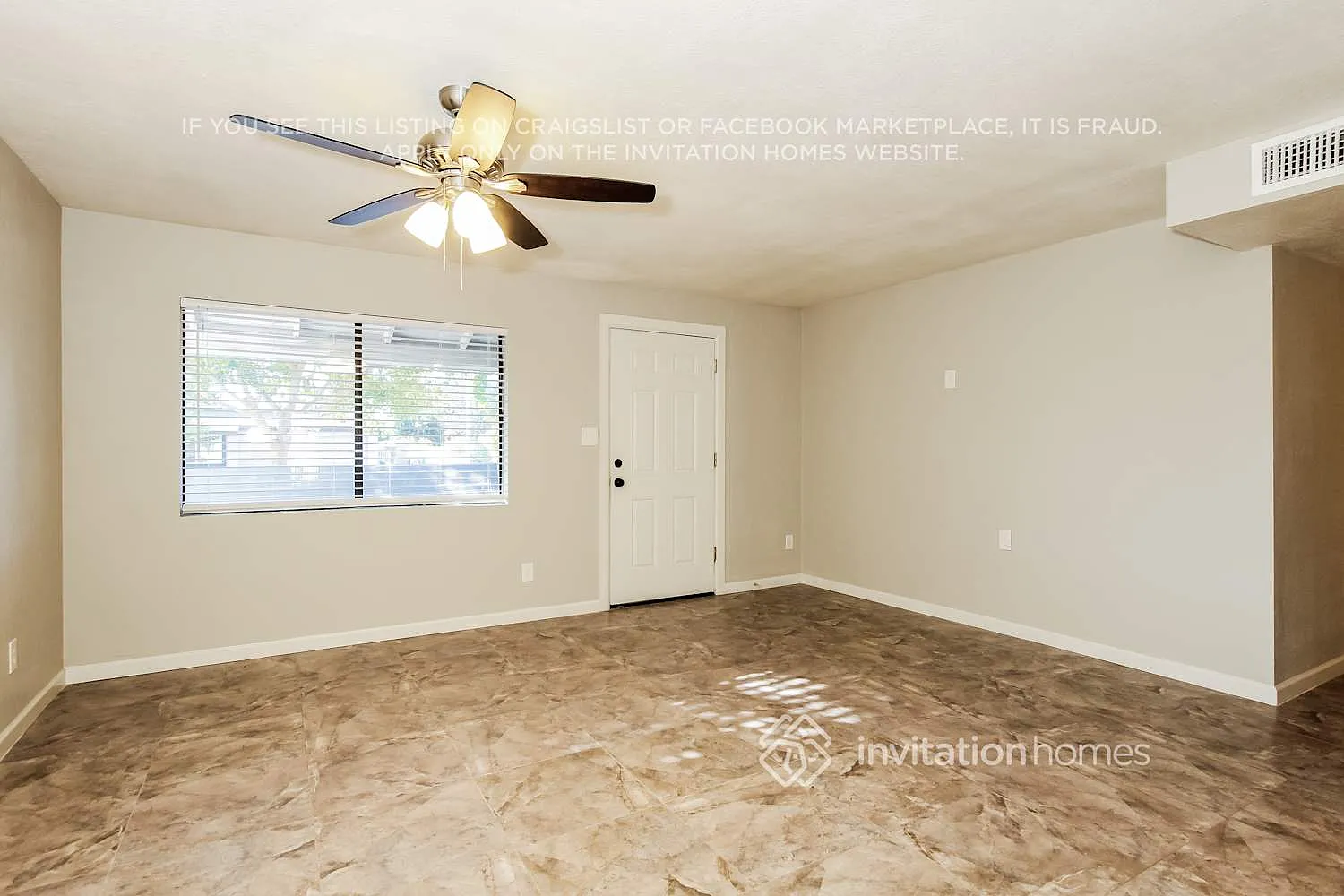 14428 N 33Rd Pl Phoenix, AZ 85032 — Photo 3
