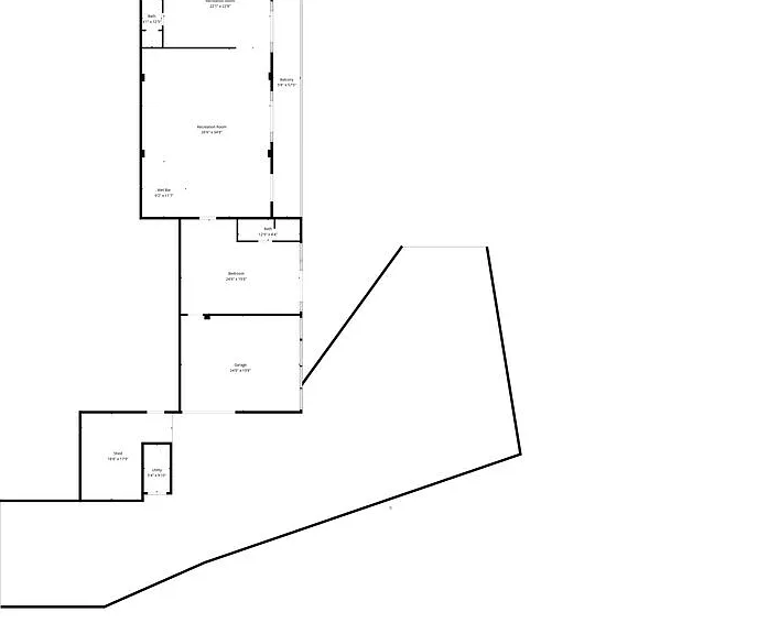 9669 Oak Pass Rd — Photo 39