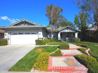 254 Orchard Ave, Hemet, CA 92544