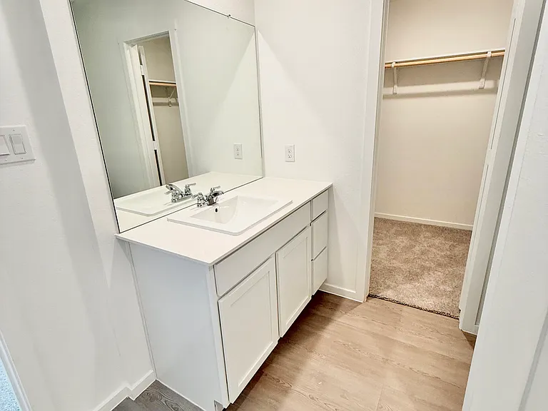 20910 Sumac Grv — Photo 14