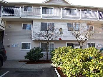 1st image of 12505 4th Ave W APT 1020