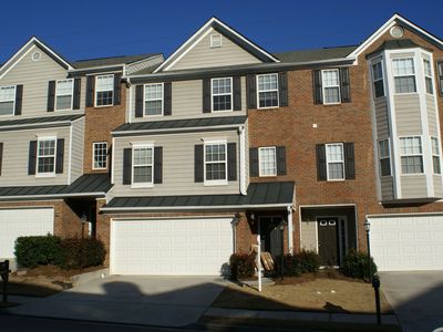 6015 Turfway Park Ct, Sugar Hill, GA, 30518