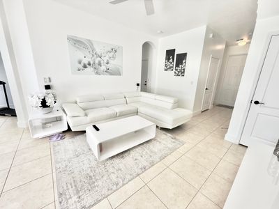 1404 Seminole Palms Drive, Greenacres, FL, 33463