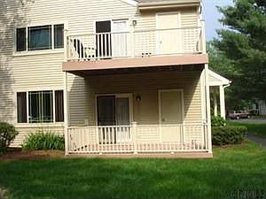 1st image of 109 Burgoyne Dr