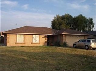 1108 Valente Ct, Modesto, CA 95351