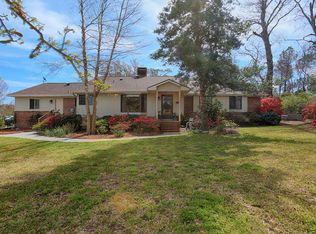 126 Hunting Bay Dr, Bogue, NC 28570