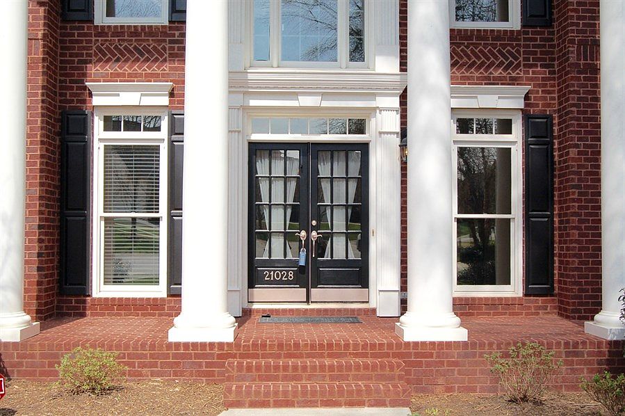 1st image of 21028 Ashlyn Cir