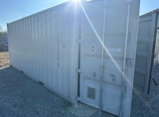 1104-1210 E Main St #11155646, Griffith, IN 46319