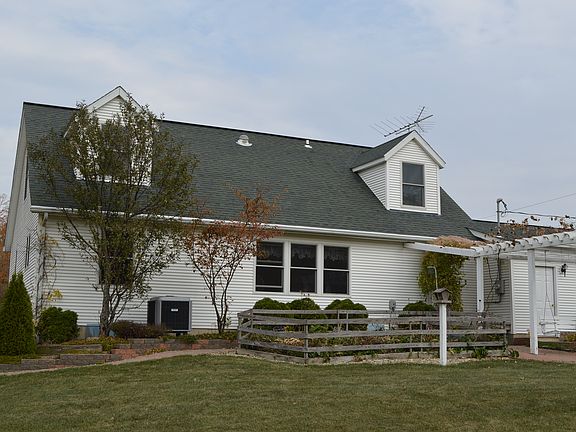 4th image of 4336 Township Road 99
