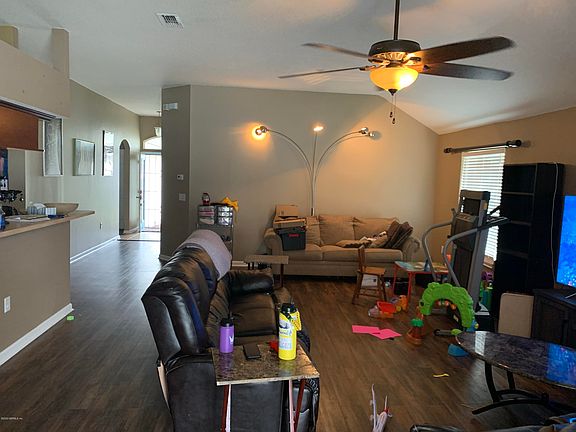 5th image of 6274 Morse Oaks Cir