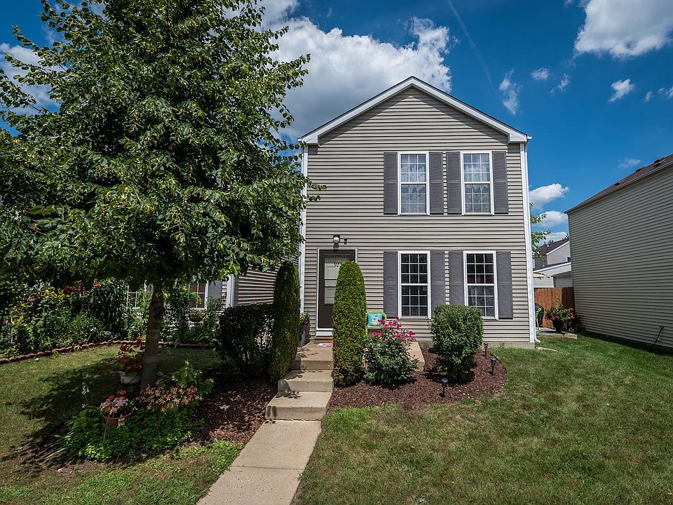 1st image of 923 Symphony Dr