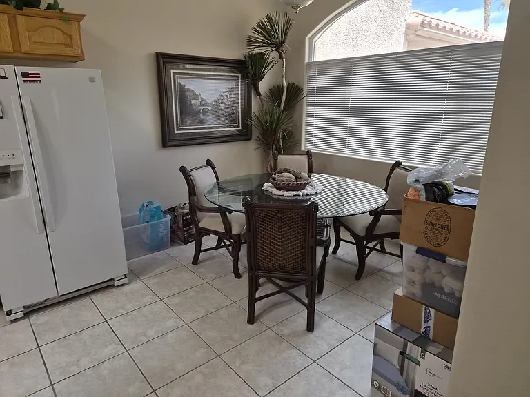 1081 Mohave Dr — Photo 8