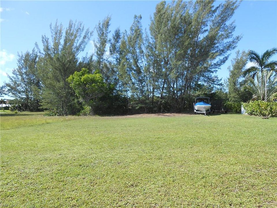 1st image of 3245 8th Ave