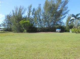 3245 8th Ave, Saint James City, FL 33956