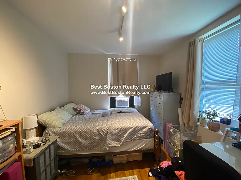 54 Kelly Rd #3L — Photo 6