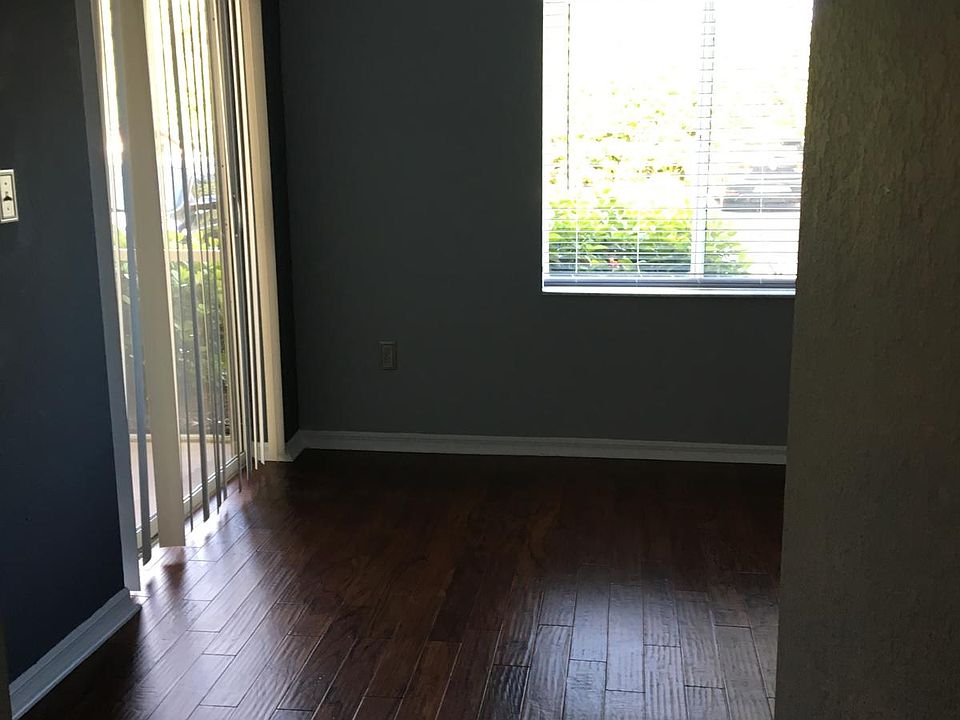 1st image of 6490 Aragon Way APT 106