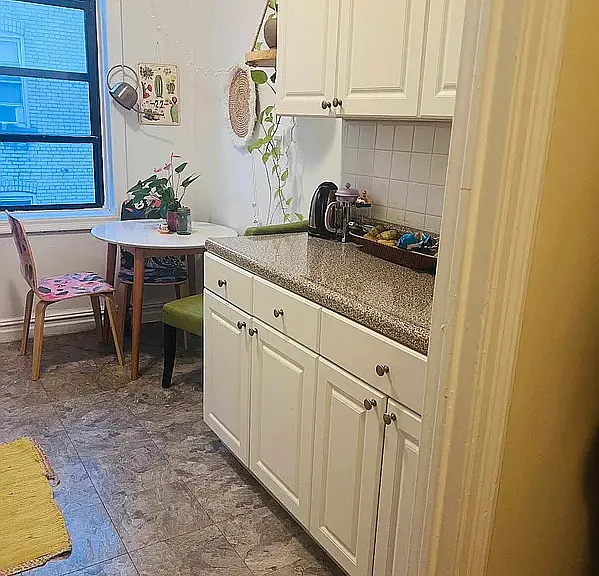 625 Caton Ave #5D — Photo 10