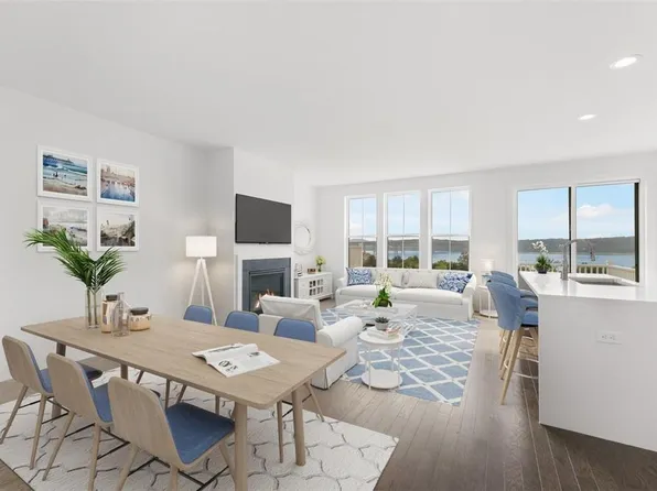 48 Champlain Way, Wappingers Falls, NY 12590