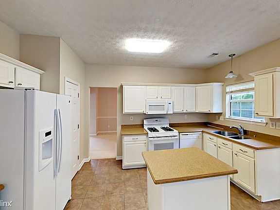 5693 Winchester Place Lithonia GA