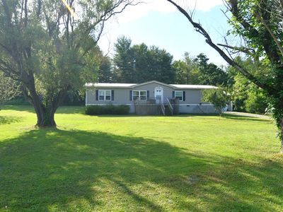 1954 Maxey Flat Rd, Hillsboro, KY, 41049