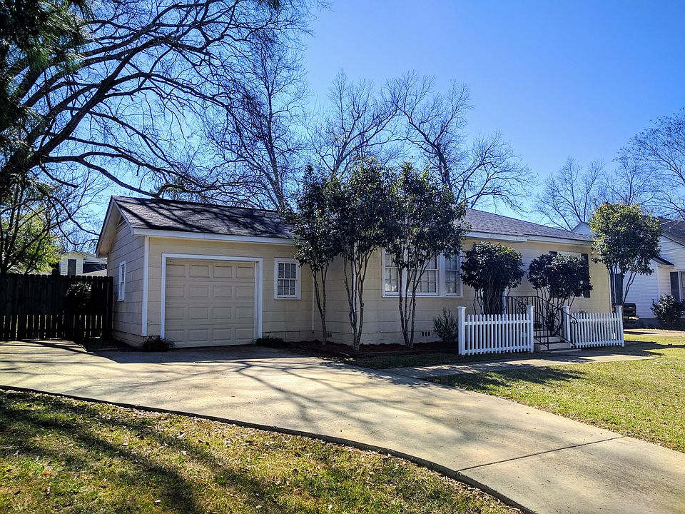 1st image of 74 Cedar Knl