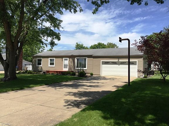 2nd image of 621 Prior Park Dr