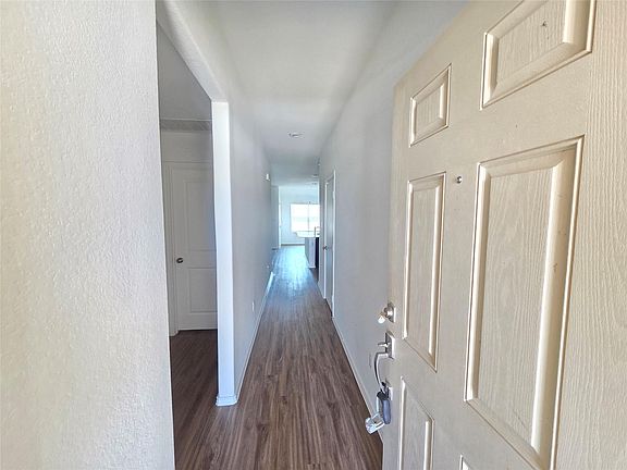 2nd image of 3305 Dusted Daisey St